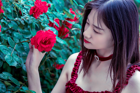 上交所召开ETF风险管理指引解读培训会 促进ETF市场健康稳定发展